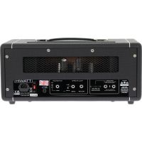 Hiwatt Pedalsmith 30H - Vue 4